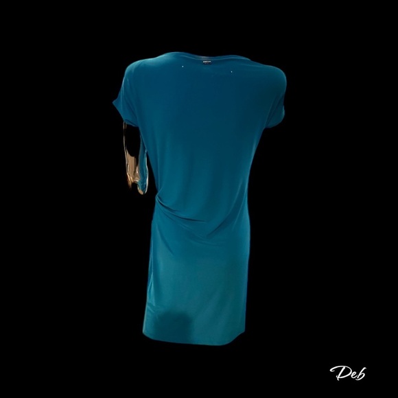 DKNY Dress - Picture 5 of 9